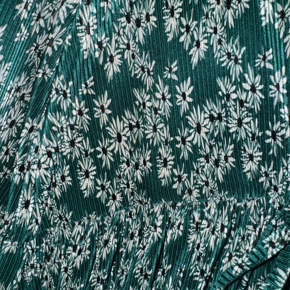 Topshop Rumper - Picture 4 of 6